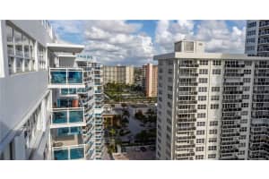 3430 Galt Ocean Dr, Fort Lauderdale, FL 33308, Sold 10/20/20