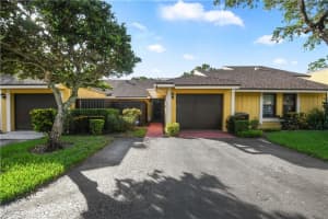 22562 Vistawood Way, Boca Raton, FL 33428, Sold 09/05/19
