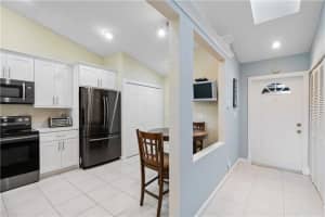 22562 Vistawood Way, Boca Raton, FL 33428, Sold 09/05/19