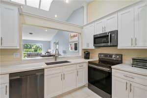 22562 Vistawood Way, Boca Raton, FL 33428, Sold 09/05/19