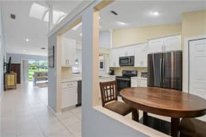 22562 Vistawood Way, Boca Raton, FL 33428, Sold 09/05/19
