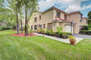 9834 Royal Palm Blvd, Coral Springs, FL 33065, Sold 09/16/19
