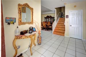 9834 Royal Palm Blvd, Coral Springs, FL 33065, Sold 09/16/19