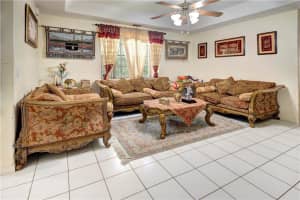 9834 Royal Palm Blvd, Coral Springs, FL 33065, Sold 09/16/19