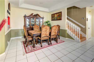 9834 Royal Palm Blvd, Coral Springs, FL 33065, Sold 09/16/19