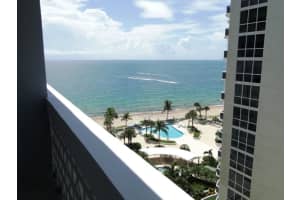 4250 Galt Ocean Dr #11d, Fort Lauderdale, FL 33308, Sold 10/18/19