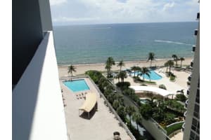 4250 Galt Ocean Dr #11d, Fort Lauderdale, FL 33308, Sold 10/18/19