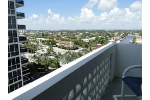4250 Galt Ocean Dr #11d, Fort Lauderdale, FL 33308, Sold 10/18/19