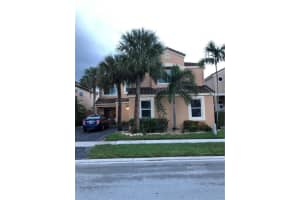 7680 NW 62nd Way, Parkland, FL 33067, Sold 04/13/20