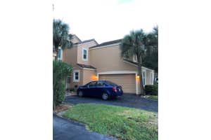 7680 NW 62nd Way, Parkland, FL 33067, Sold 04/13/20