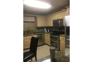 7680 NW 62nd Way, Parkland, FL 33067, Sold 04/13/20