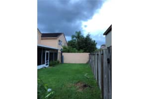 7680 NW 62nd Way, Parkland, FL 33067, Sold 04/13/20