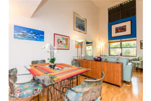 252 City View Dr, Fort Lauderdale, FL 33311, Sold 09/23/19