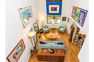 252 City View Dr, Fort Lauderdale, FL 33311, Sold 09/23/19