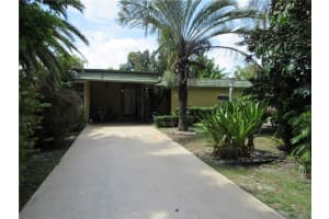 7018 NW 63rd St, Tamarac, FL 33321, Sold 09/18/19