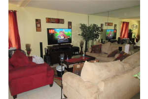 7018 NW 63rd St, Tamarac, FL 33321, Sold 09/18/19
