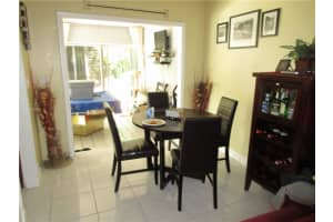 7018 NW 63rd St, Tamarac, FL 33321, Sold 09/18/19