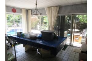 7018 NW 63rd St, Tamarac, FL 33321, Sold 09/18/19