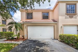 9770 Royal Palm Blvd, Coral Springs, FL 33065, Sold 09/12/19