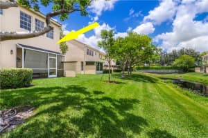 9770 Royal Palm Blvd, Coral Springs, FL 33065, Sold 09/12/19