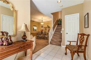 9770 Royal Palm Blvd, Coral Springs, FL 33065, Sold 09/12/19