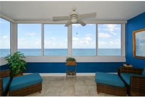 4040 Galt Ocean Dr, Fort Lauderdale, FL 33308, Sold 01/04/21