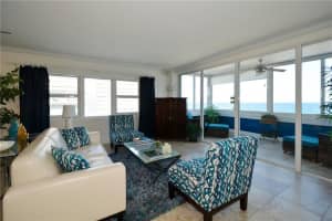 4040 Galt Ocean Dr, Fort Lauderdale, FL 33308, Sold 01/04/21