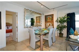 4040 Galt Ocean Dr, Fort Lauderdale, FL 33308, Sold 01/04/21