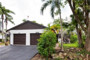 6387 Pinehurst Cir, Tamarac, FL 33321, Sold 09/18/19