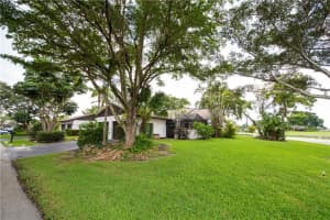 6387 Pinehurst Cir, Tamarac, FL 33321, Sold 09/18/19