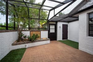 6387 Pinehurst Cir, Tamarac, FL 33321, Sold 09/18/19