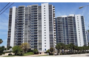 2701 N Ocean Blvd #4c, Fort Lauderdale, FL 33308, Sold 07/17/20