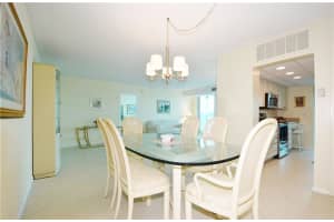 2701 N Ocean Blvd #4c, Fort Lauderdale, FL 33308, Sold 07/17/20