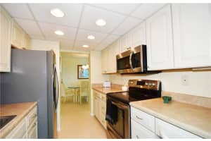 2701 N Ocean Blvd #4c, Fort Lauderdale, FL 33308, Sold 07/17/20