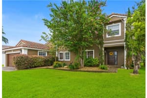 4765 NW 5th St, Deerfield Beach, FL 33442, Sold 12/17/19