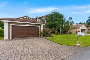4765 NW 5th St, Deerfield Beach, FL 33442, Sold 12/17/19