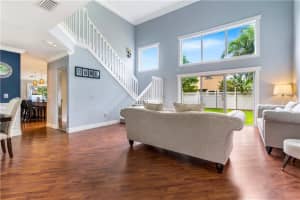 4765 NW 5th St, Deerfield Beach, FL 33442, Sold 12/17/19