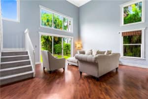 4765 NW 5th St, Deerfield Beach, FL 33442, Sold 12/17/19