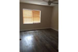 2046 Madeira Dr, Weston, FL 33327, Sold 09/10/19