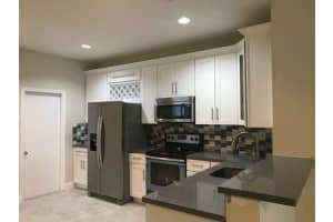2046 Madeira Dr, Weston, FL 33327, Sold 09/10/19