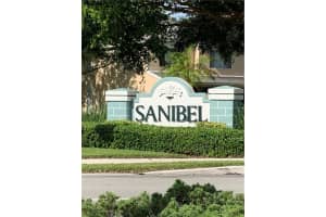 7823 Sanibel Dr, Tamarac, FL 33321, Sold 09/13/19