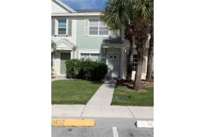 7823 Sanibel Dr, Tamarac, FL 33321, Sold 09/13/19