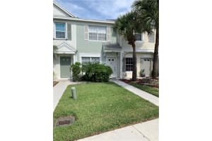 7823 Sanibel Dr, Tamarac, FL 33321, Sold 09/13/19