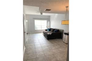 7823 Sanibel Dr, Tamarac, FL 33321, Sold 09/13/19
