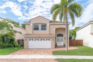 8432 SW 44th Pl, Davie, FL 33328, Sold 08/23/19