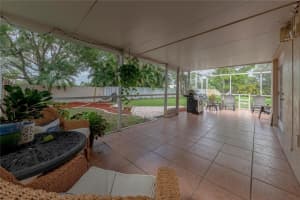 8432 SW 44th Pl, Davie, FL 33328, Sold 08/23/19