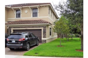 12390 N Village Cir, Davie, FL 33325, Sold 10/16/19