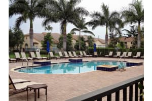 12390 N Village Cir, Davie, FL 33325, Sold 10/16/19