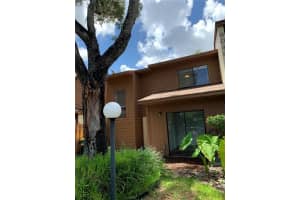 6048 Buckeye Ct, Tamarac, FL 33319, Sold 11/05/19