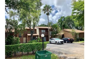 6048 Buckeye Ct, Tamarac, FL 33319, Sold 11/05/19